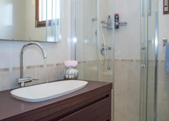 Fellini - Family Flat