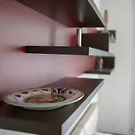 Guesthost - Fellini Family Flat Apartment *