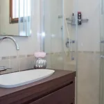 Guesthost - Fellini Family Flat