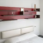 Guesthost - Fellini Family Flat Apartment *
